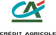 Crédit Agricole