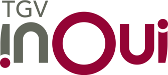 InOUI