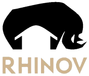 Rhinov