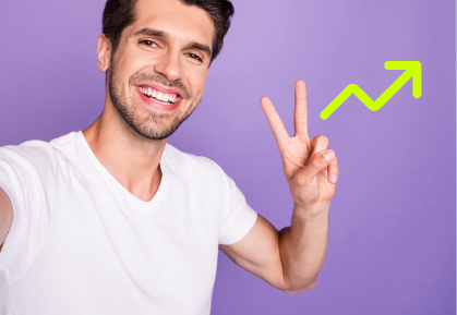 Promoting Well-Being in the Workplace