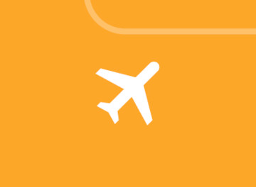 Phobie de <br>l'avion
