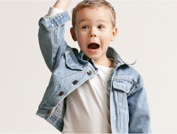 Programmes enfants