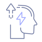 Boostez vos capacités cognitives