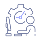 Améliorez votre productivité