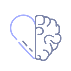 Mental et intelligence émotionnelle