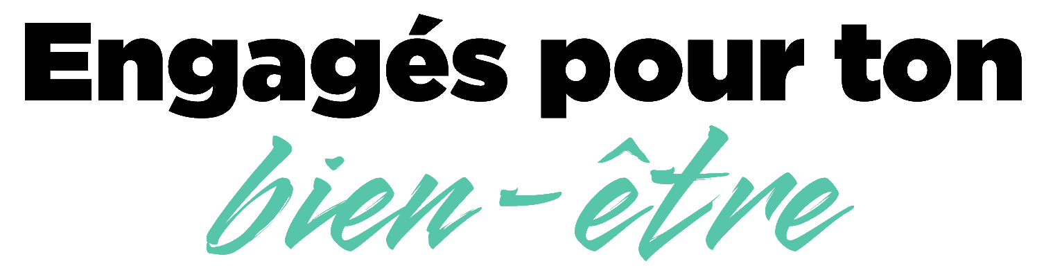 engagement transition text