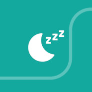 Amélioration <br>du sommeil