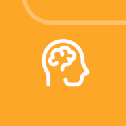Gestion <br>du stress